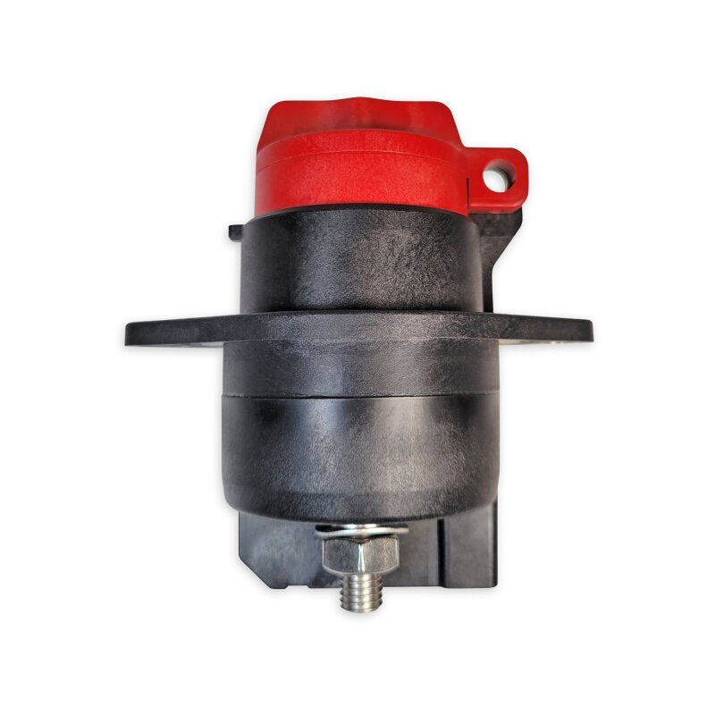 AEM EV 400A HV Maintenance Switch-thumbmail-7