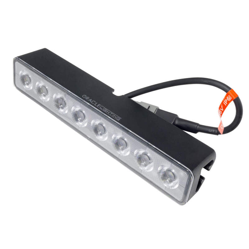 Oracle 9.5" 48W Angled LED Scene Light - 5,700K-thumbmail-6