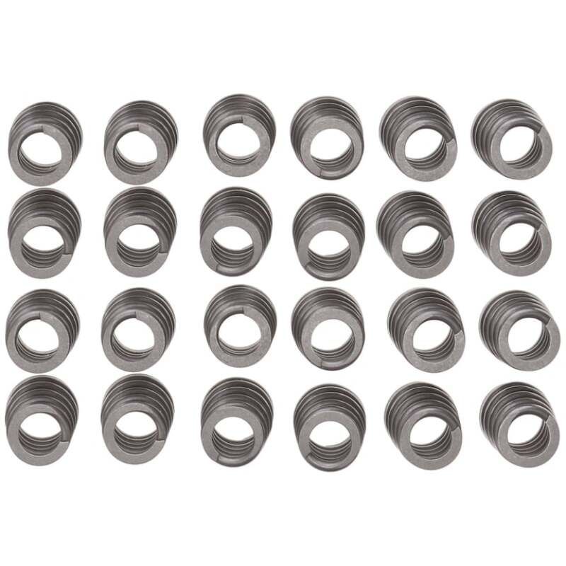 Manley Toyota Supra 2JZ 6 Cyl. Valve Spring and Retainer Kit (w/o Valve Locks)-thumbmail-3