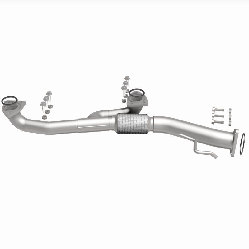 BRE Exhaust 08-12 Accord 3.5L Front Pipe Kit-thumbmail-22