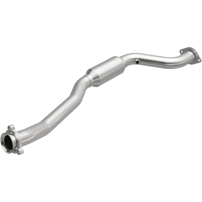 Magnaflow 04-06 Chevrolet Colorado 3.5L Direct Fit Converter-thumbmail-1