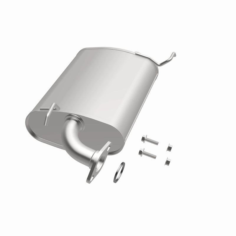 BRE Exhaust 98-02 Accord 3.0L Muffler Kit-thumbmail-26