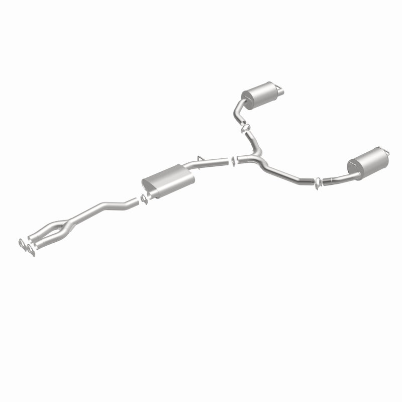 MagnaFlow BRE Exhaust Kit 15-22 300 CHARGER 3.6L-thumbmail-27