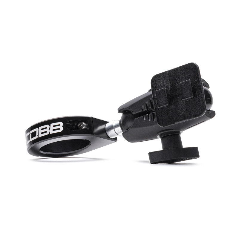 Cobb 17+ Ford F-150 Accessport Mount-thumbmail-5