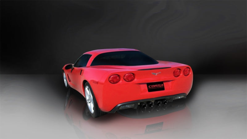 COR Axle-Back Xtreme-thumbmail-3