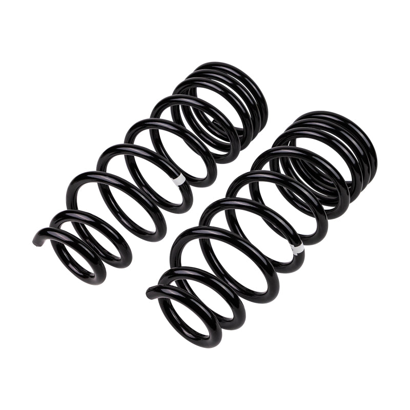 ARB / OME Coil Spring Rear Everest-thumbmail-5