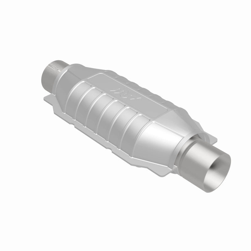 Magnaflow 2.50 CA Universal Converter-thumbmail-22