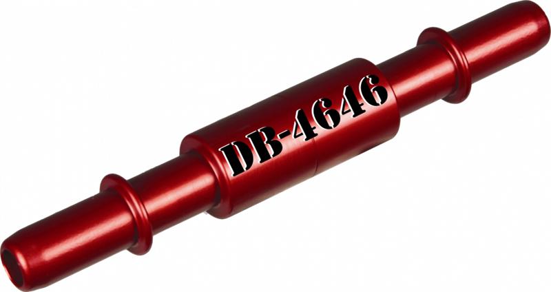 FASS .460 Bead x .460 Bead-thumbmail-2