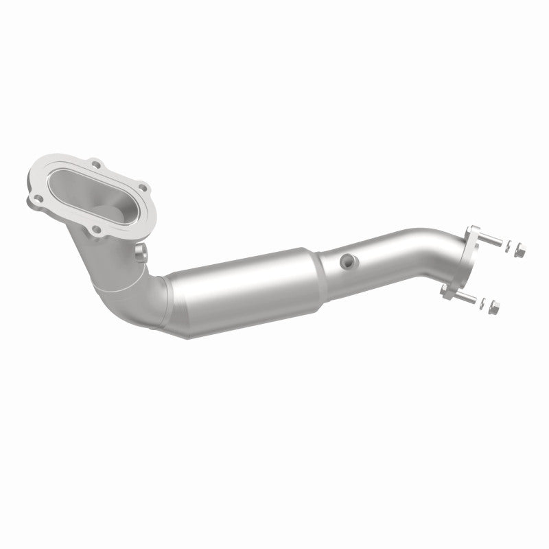 Magnaflow 09-11 Chevrolet Corvette 6.2L Direct Fit Converter-thumbmail-26