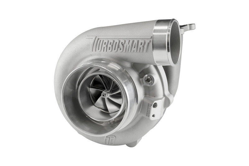 Turbosmart 6262 T4 0.82AR Externally Wastegated TS-1 Turbocharger-thumbmail-4