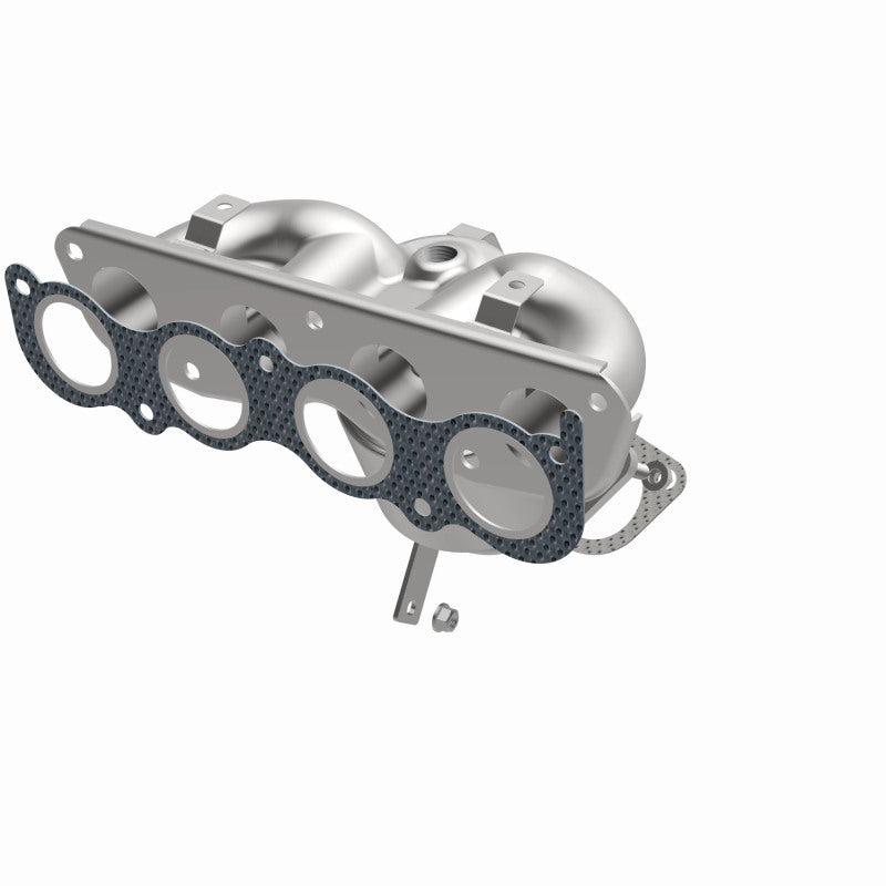 Magnaflow 19-20 Hyundai Tucson OEM/EPA Compliant Manifold Catalytic Coverter-thumbmail-22