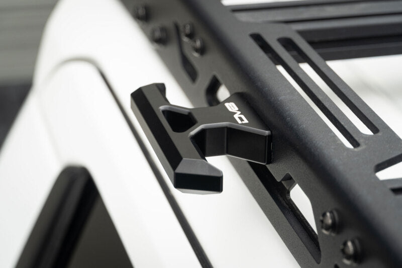 DV8 Offroad Billet Utility Handle | Pair-thumbmail-16
