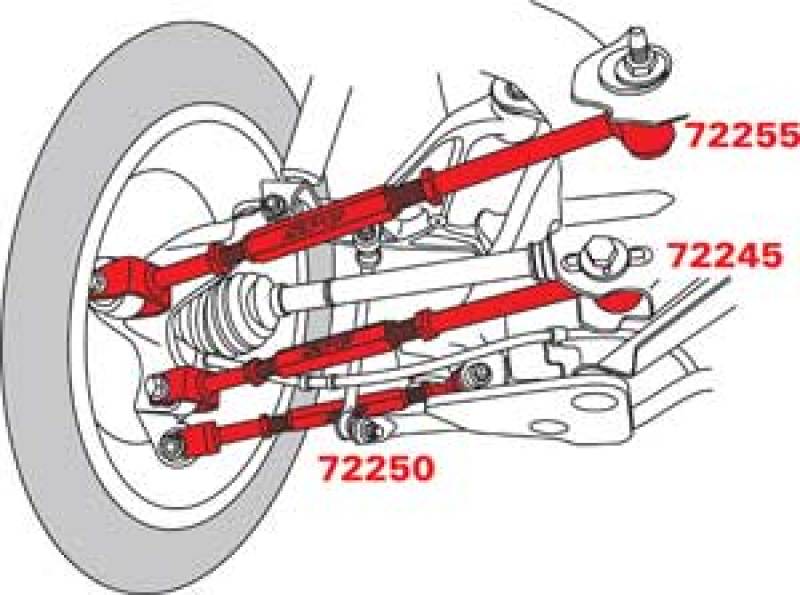 SPC Performance Infiniti Rear Kit (3)-thumbmail-2