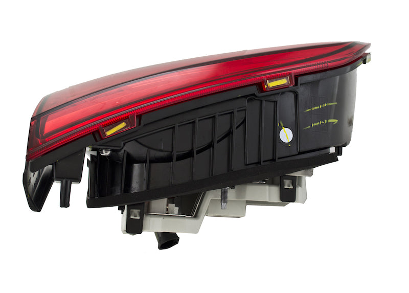 Hella 2015-2016 Volkswagen Golf Right Inner Tail Light-thumbmail-6