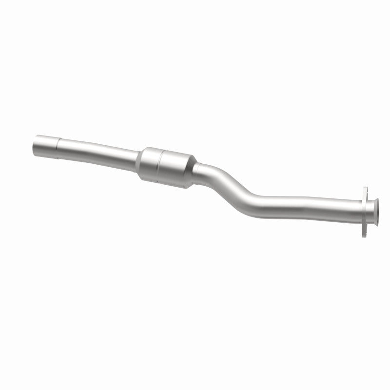 Magnaflow 09-15 Cadillac CTS 6.2L Direct Fit Converter-thumbmail-24