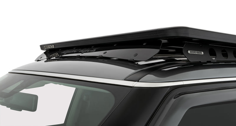 Rhino-Rack Generic Pioneer Platform Large Wind Fairing-thumbmail-6