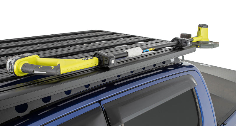 Rhino-Rack Stow It Utility Holder - Regular with Zwifloc-thumbmail-7