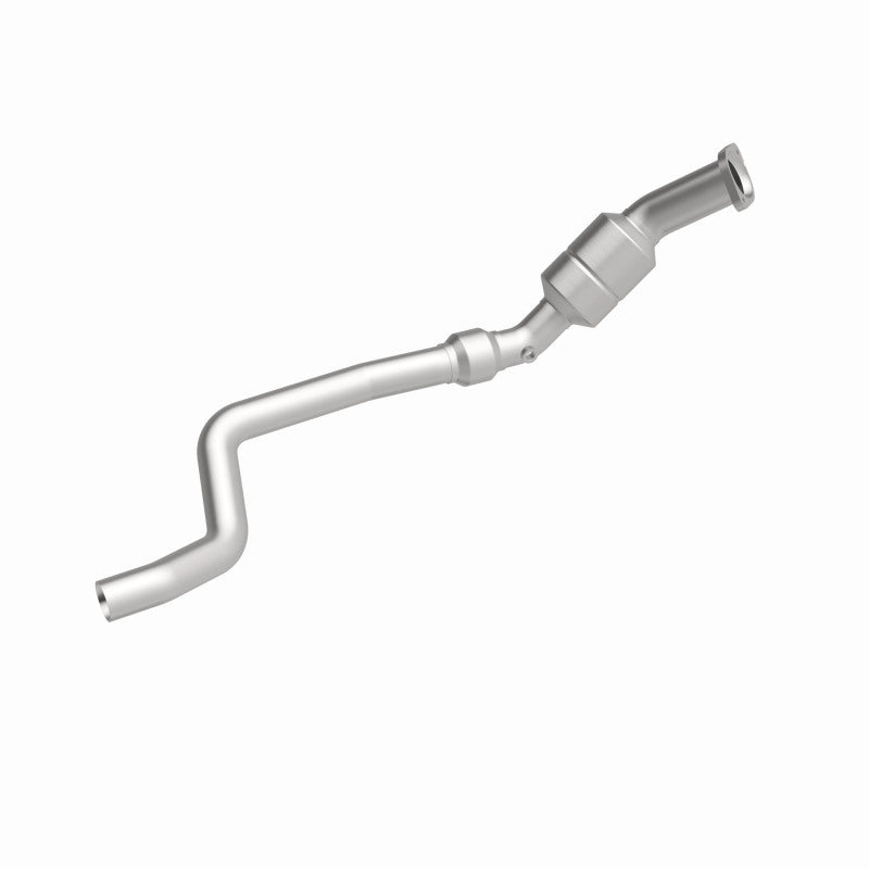 MagnaFlow Conv Direct Fit 06-14 Chrysler 300 5.7L-thumbmail-32