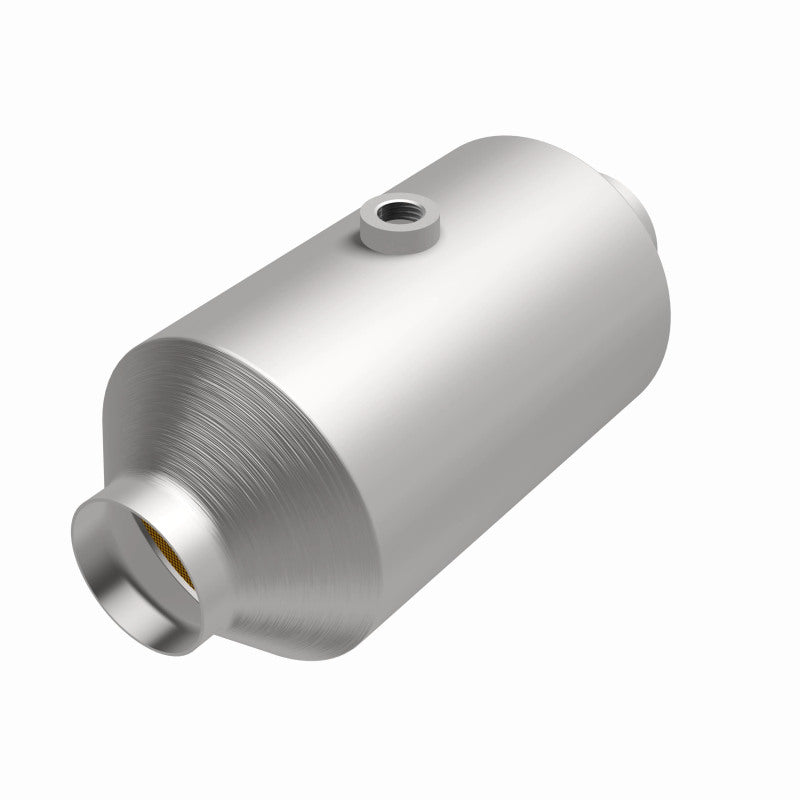 Magnaflow 2.00in. Mid-Bed O2 CA Universal Converter-thumbmail-22