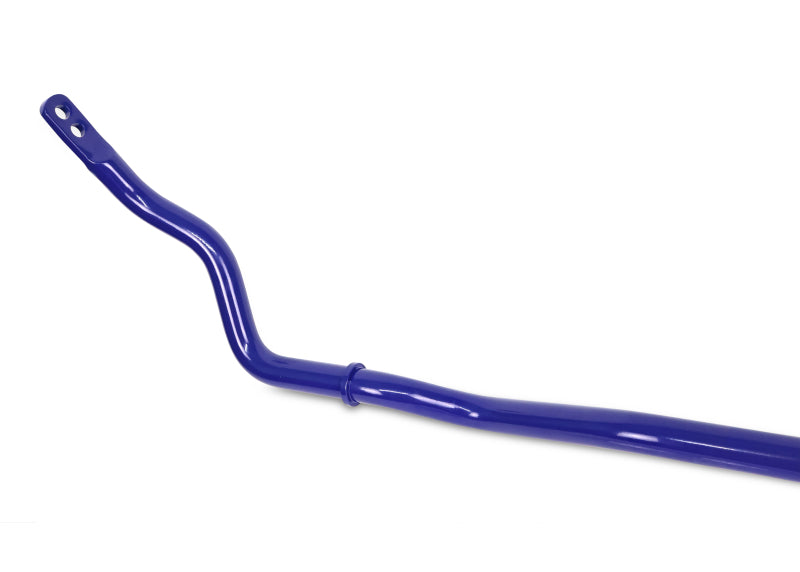 SuperPro Stabilizer Bar Kit-thumbmail-4