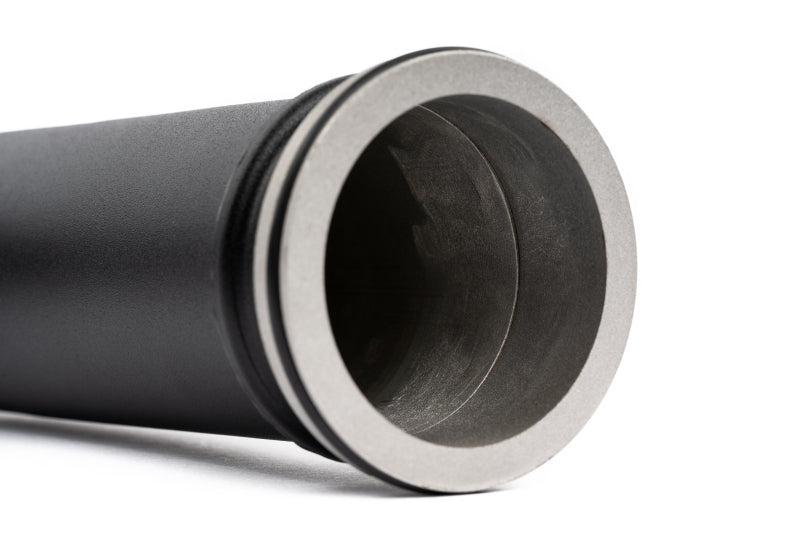 AMS 2022+ Subaru WRX Charge Pipe-thumbmail-2
