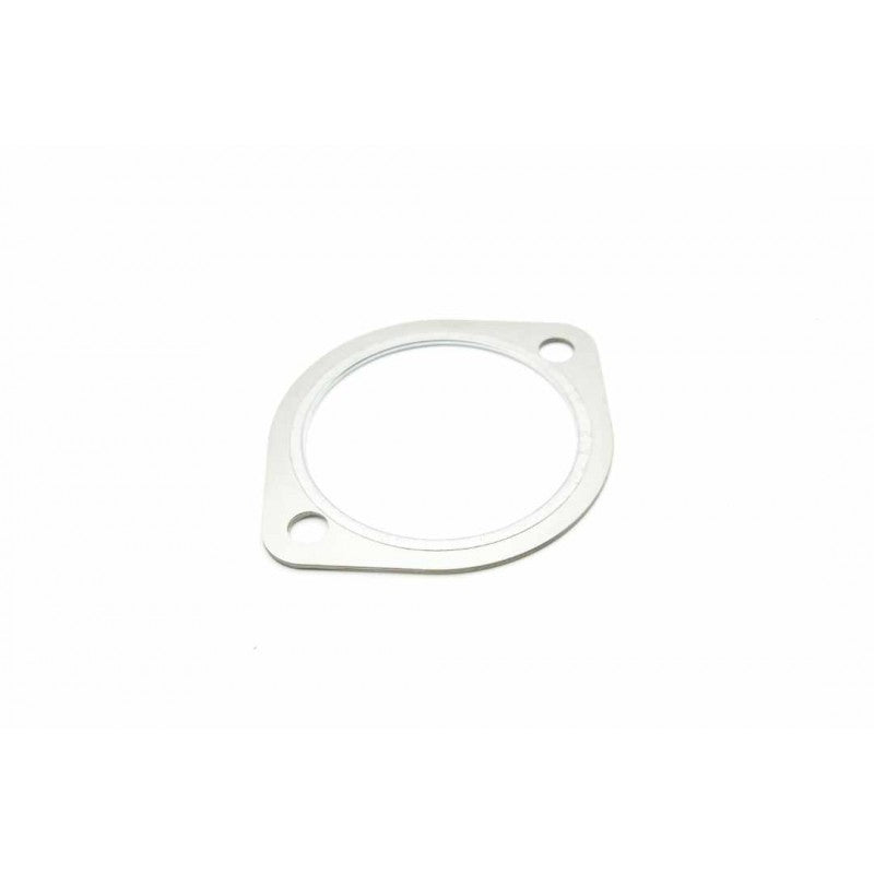 Turbo XS W15-FP/W15-FPC 7 Layer Stainless Steel Rear Gasket (Turbo XS W15-FP/W15-FPC Only)-thumbmail-1