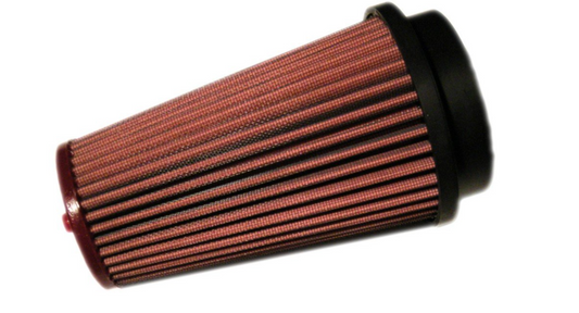 BMC 00-06 Bombardier DS 650 X Replacement Air Filter