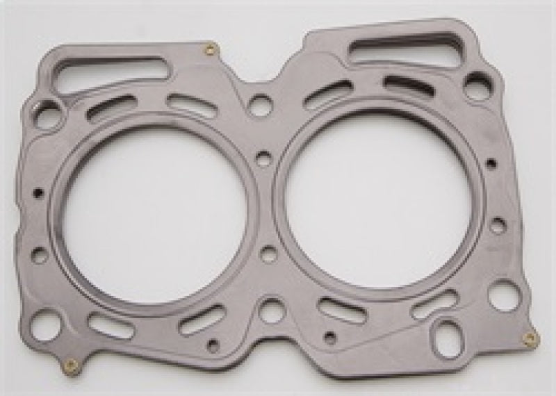 Cometic Subaru EJ20E .060in MLS Cylinder Head Gasket - 93mm Bore-thumbmail-2