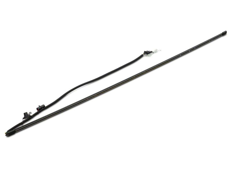 Raxiom 60-In LED Tailgate Bar Universal (Some Adaptation May Be Required)-thumbmail-9
