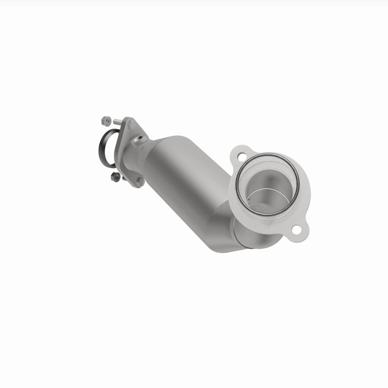 Magnaflow 09-15 Cadillac CTS 6.2L Direct Fit Converter-thumbmail-24