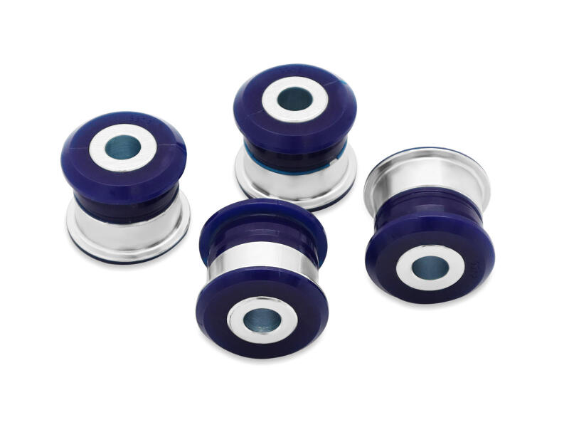 SuperPro Control Arm Bushing Kit-thumbmail-1
