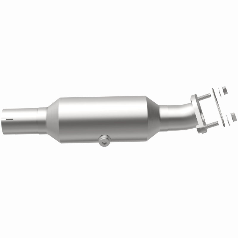 Magnaflow Conv Direct Fit 19-20 Kia Forte 2L Underbody-thumbmail-23