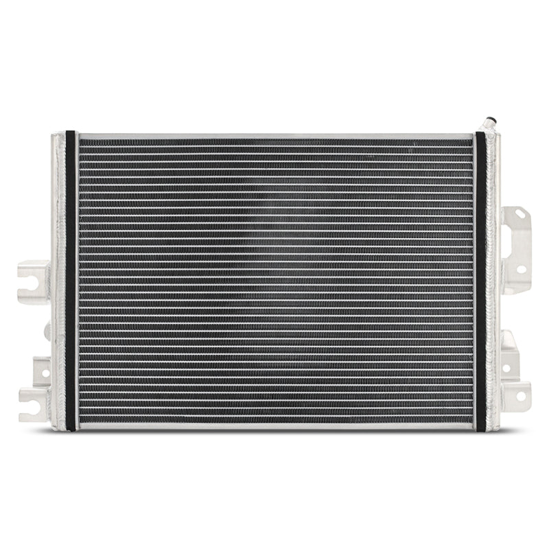 Mishimoto 2023+ Nissan Z Heat Exchanger-thumbmail-5
