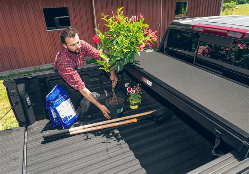 Extang 15-22 Chevy/GMC Canyon/Colorado (5ft. 2in. Bed) Solid Fold ALX-thumbmail-17