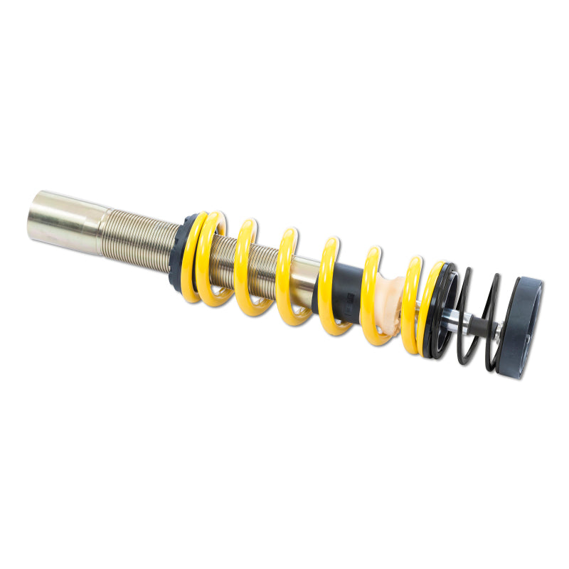 ST Coilover Kit Audi A4 2WD (B9) Sedan-thumbmail-8