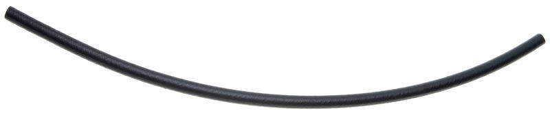 Gates 5/16 inch x 32.8 feet Submersible Hose-thumbmail-3