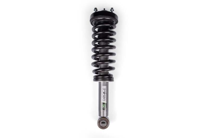 Zone Offroad 14-26 Ford F150 2in Loaded Strut - Single Strut (7232261J)-thumbmail-1