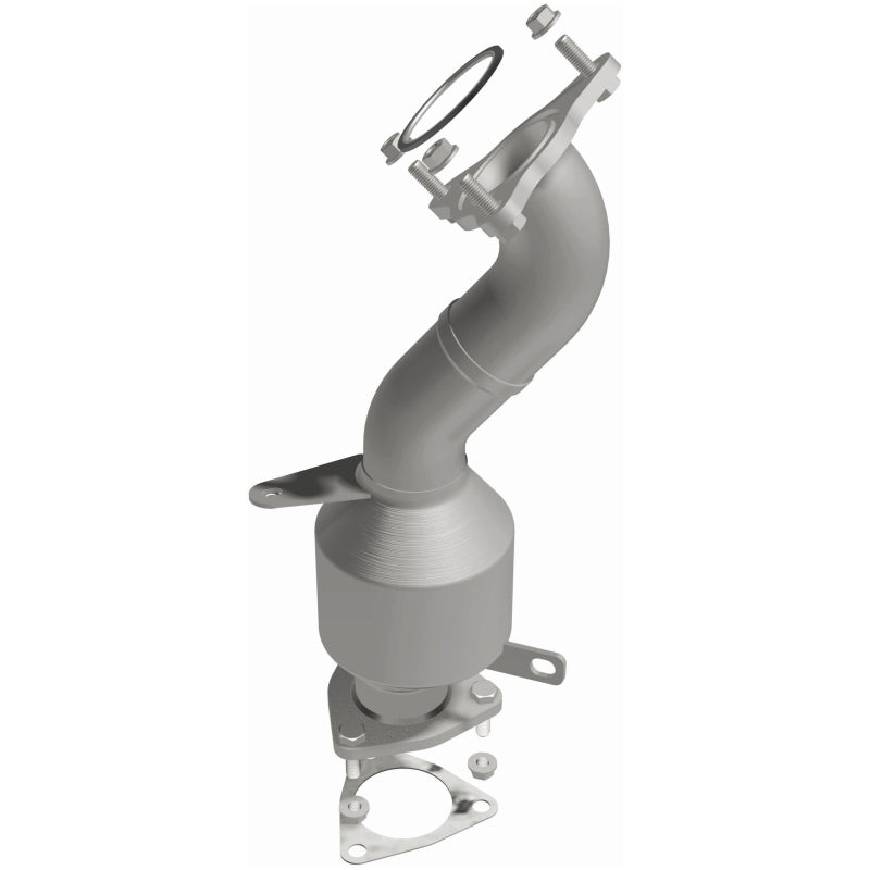Magnaflow 15-17 Chevrolet Colorado 2.5L Direct Fit Converter-thumbmail-19
