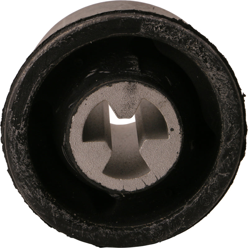 MOOG 00-06 Audi TT Rear Axle Bushing-thumbmail-2