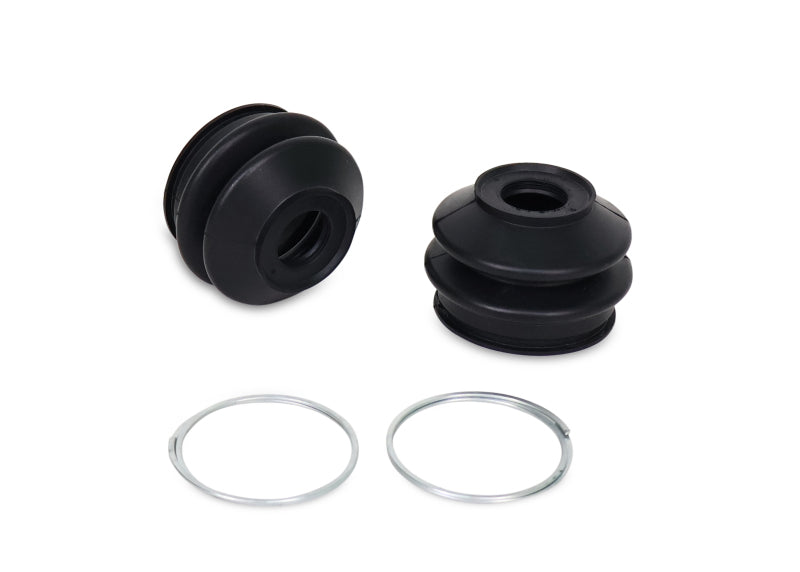 SuperPro TRC6470 + TRC6490 Boot Repair Kit-thumbmail-3