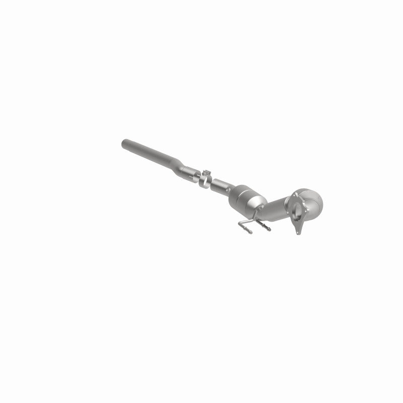 Magnaflow 09-15 CC L4 2 OEM Underbody Direct Fit Converter-thumbmail-26