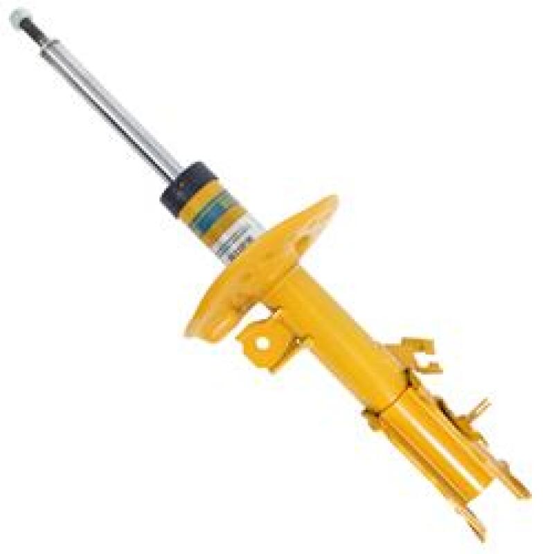Bilstein 17-24 Tesla 3 / 20-21 Tesla Y B6 Twintube Front Left Suspension Strut Assembly-thumbmail-1