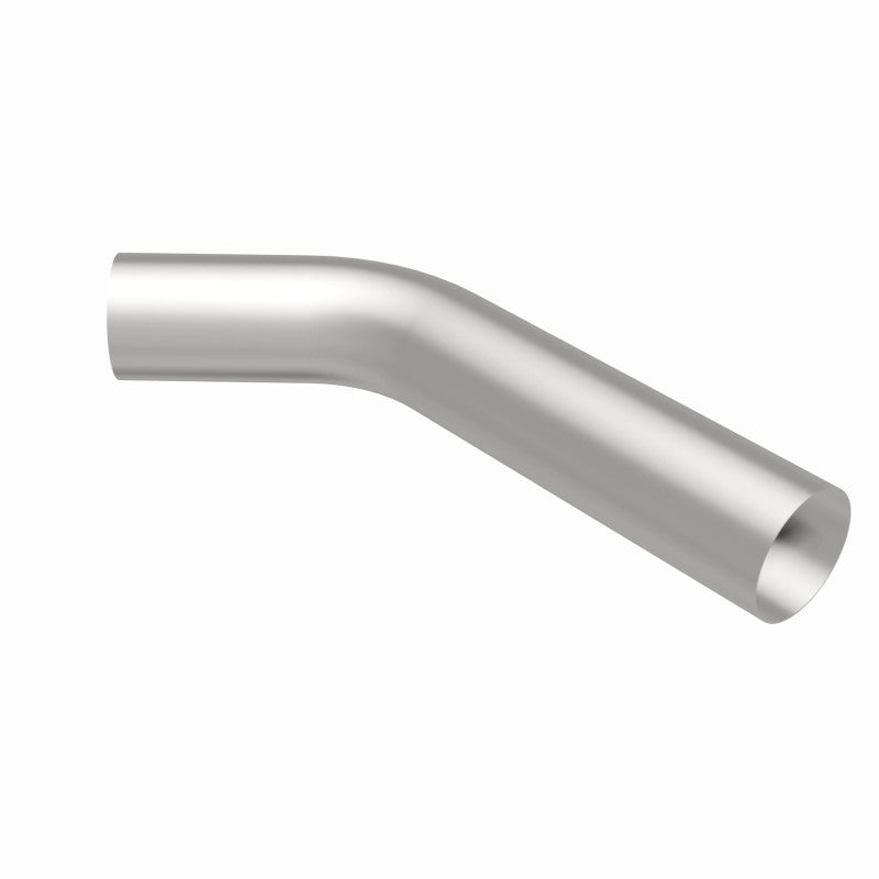 Magnaflow Smooth Trans 45D 5.00 SS-thumbmail-26
