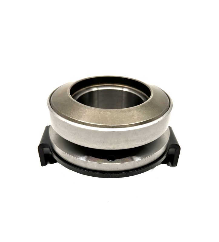 Competition Clutch 02-06 Acura RSX Throw Out Bearing - Twin & Triple Disc-thumbmail-1