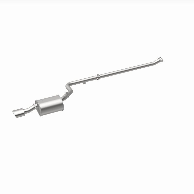 Magnaflow 16-20 Kia Optima 2.4L BRE Exhaust Kit-thumbmail-24