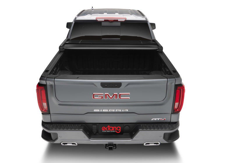 Extang 2023+ Chevy/GMC Colorado/Canyon 5ft Bed Trifecta Signature 2.0-thumbmail-10