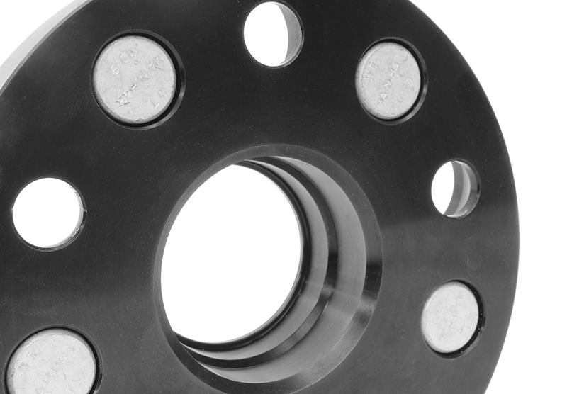Perrin Subaru 5x114.3 20mm Wheel Spacers (One Pair)-thumbmail-7