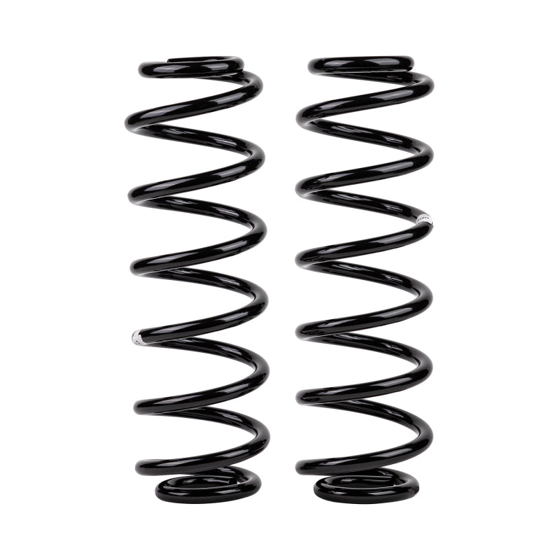 ARB / OME Coil Spring Rear Colorado 7Med-thumbmail-1