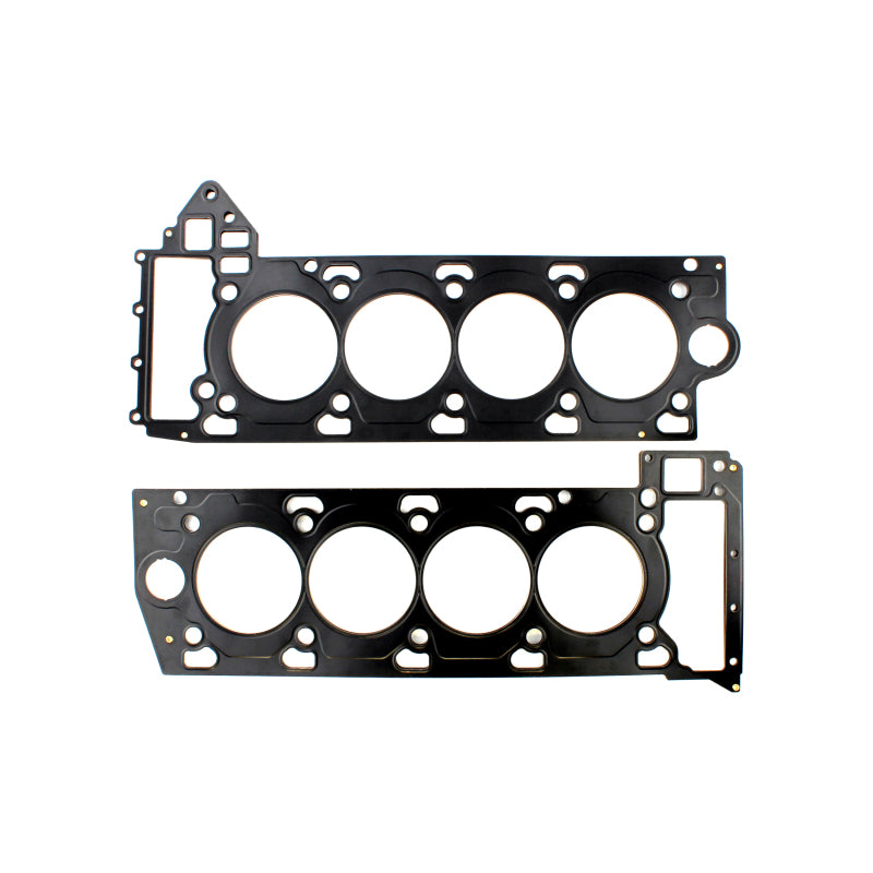 Cometic Jaguar AJ133 Gen-3 AJ-V8 Land Rover LR-V8 .058in MLX Cylinder Head Gasket - 93mm Bore - LHS-thumbmail-2