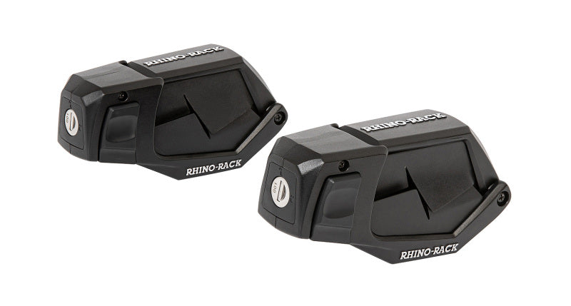 Rhino-Rack Stow It Utility Holder - Regular with Zwifloc-thumbmail-8